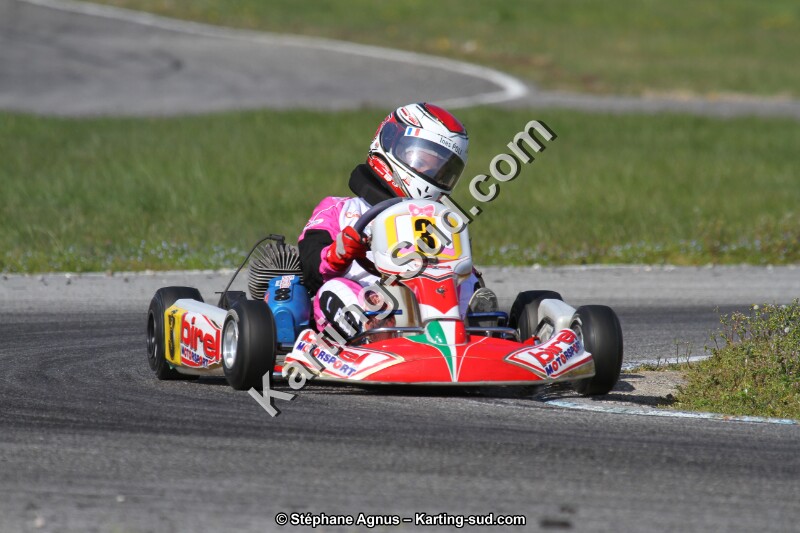 20140316-lavelanet-agnus 1504.JPG